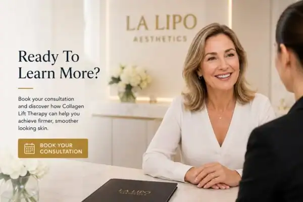 How Do I Know Which Non-Surgical Skin Tightening Treatment Is Right for Me Sleaford?